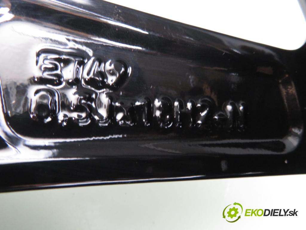 MERCEDES-BENZ   0    disky / disk A2054019600