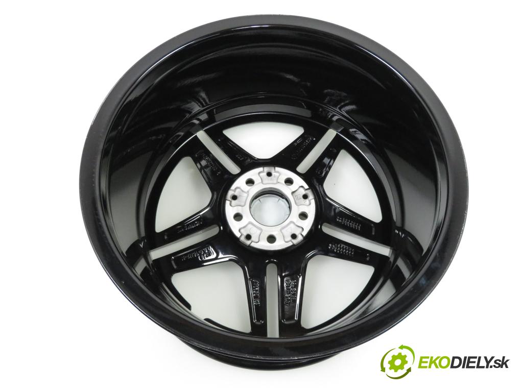MERCEDES-BENZ   0    disky / disk A2054019600