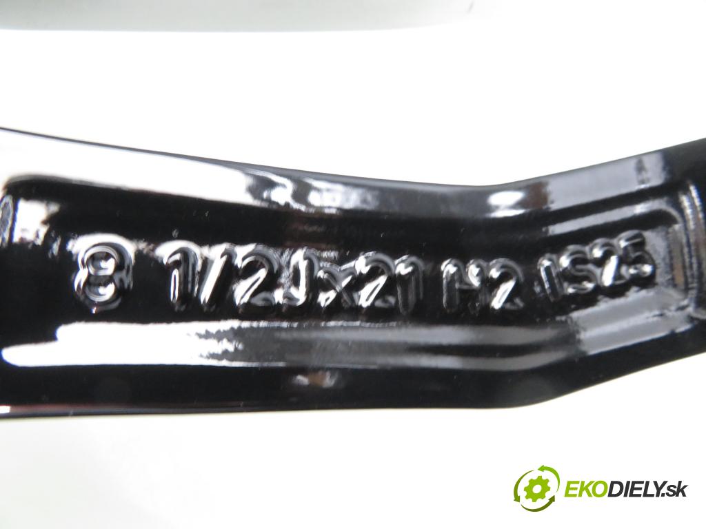 BMW   0    disky / disk 6877018 ; 6877019