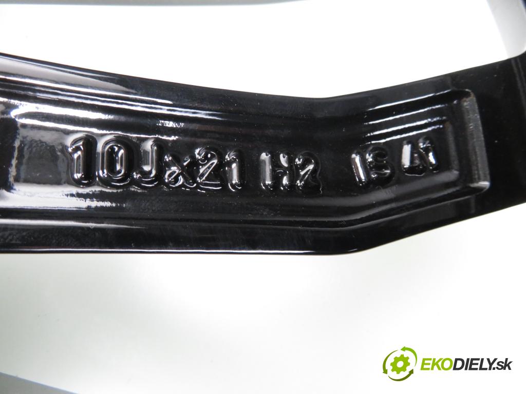 BMW 0 disky / disk 6877018 ; 6877019