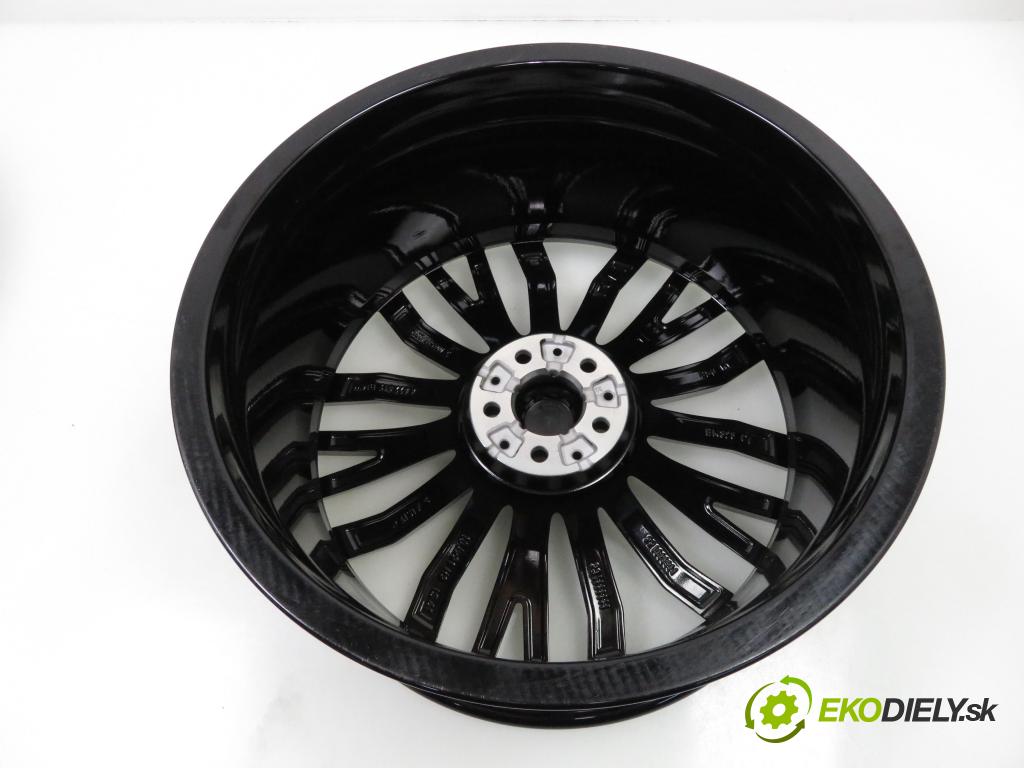 BMW 0 disky / disk 6877018 ; 6877019