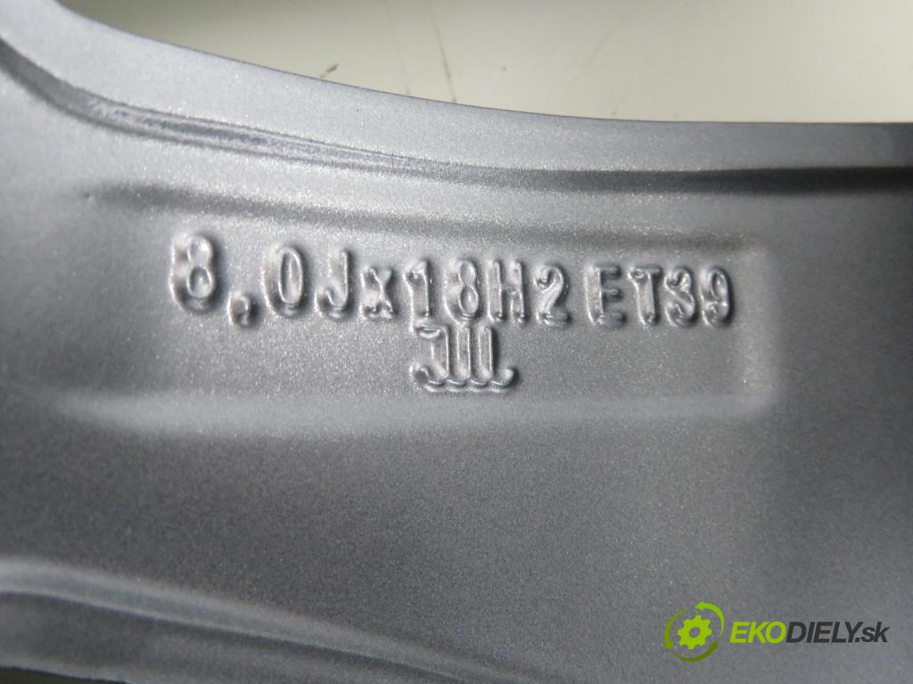 AUDI 0 disky / disk 4G0601025AF