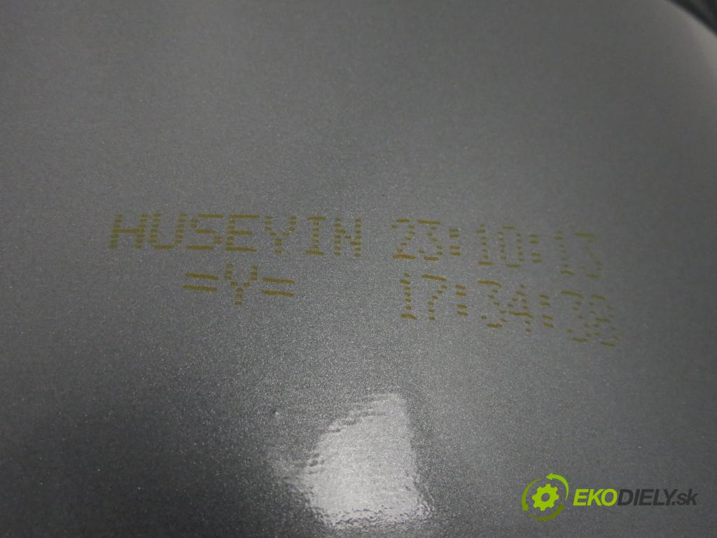 AUDI 0 disky / disk 4G0601025AF