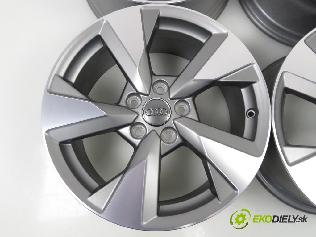 AUDI   0    disky / disk 8V0601025DQ