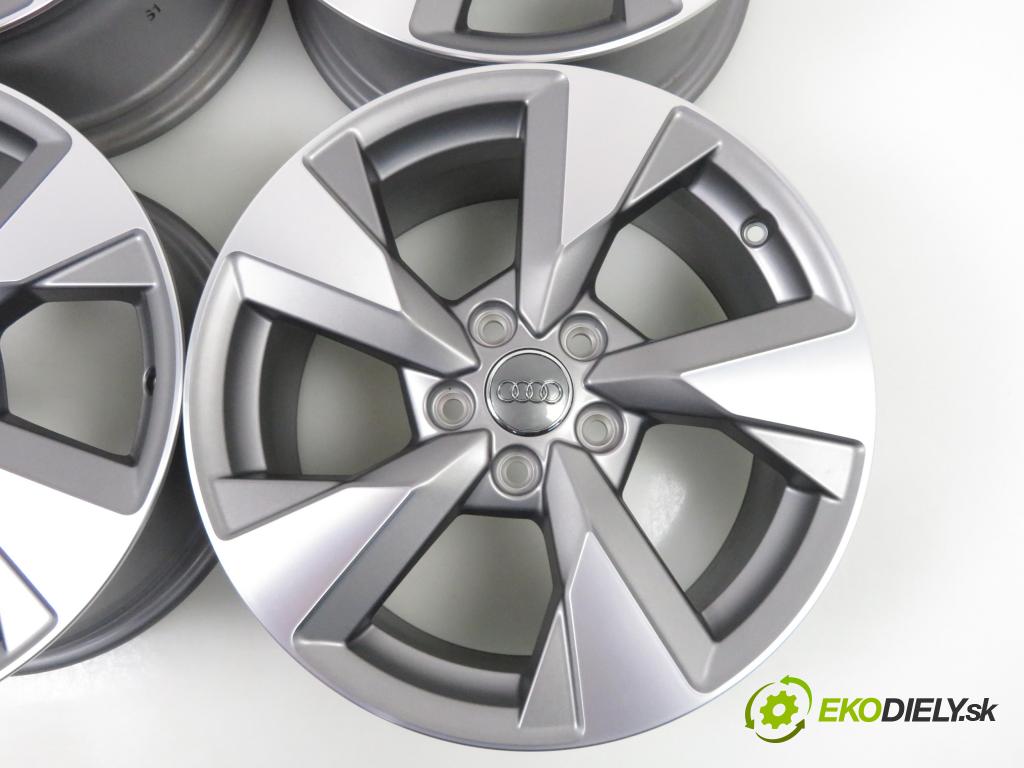 AUDI   0    disky / disk 8V0601025DQ