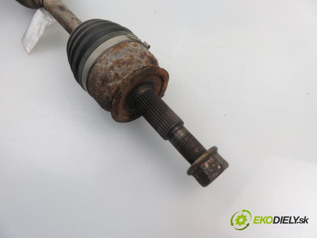 NISSAN PATHFINDER III (R51) SUV 2005 198,00 4.0 4WD 269 - VQ40DE 3954,00 Poloos LP