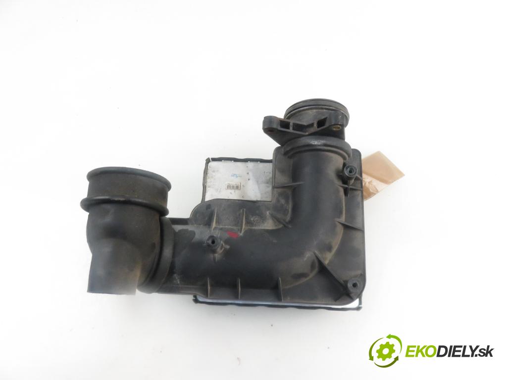 MERCEDES-BENZ KLASA A (W168) HB 1999 1898,00 Sterowniki silnika 1898,00 Riadiaca jednotka Motor 0295450132; 1661403900