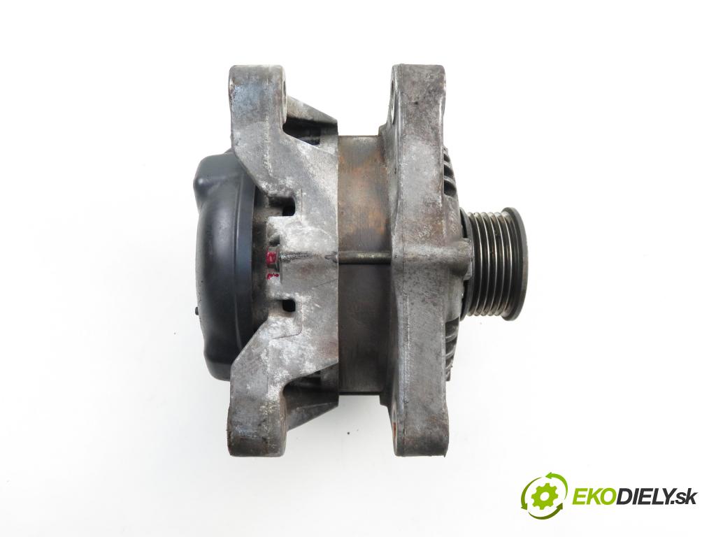 SUZUKI LIANA (ER, RH_) KOMBI 2004 1398,00 Alternatory kompletne 1398,00 Alternátor 3140073J0 (Alternátory)