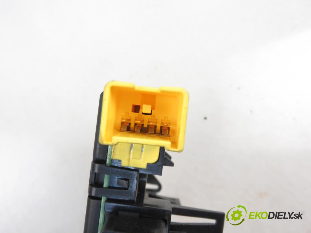 SEAT LEON (1P1) HB 2006 1896,00 Pozostałe 1896,00 Snímač KATA ABSTRAKTNÍ: 1K0959549AQ