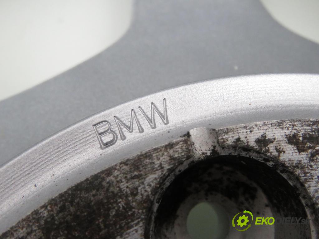 BMW   0    disky / disk 