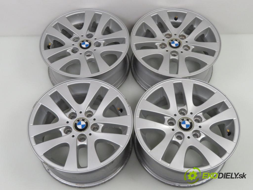 MERCEDES ZAKUP K.O.F - 2022 1,00 - 0,00 disky / disk 6775595