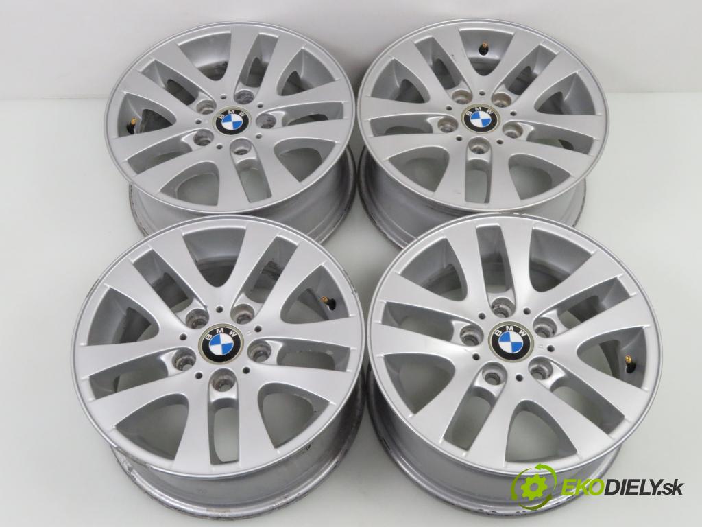 MERCEDES ZAKUP K.O.F - 2022 1,00 - 0,00 disky / disk 6775595