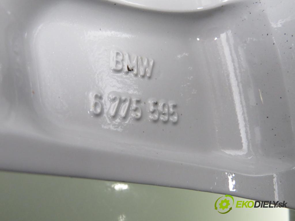 MERCEDES ZAKUP K.O.F - 2022 1,00 - 0,00 disky / disk 6775595