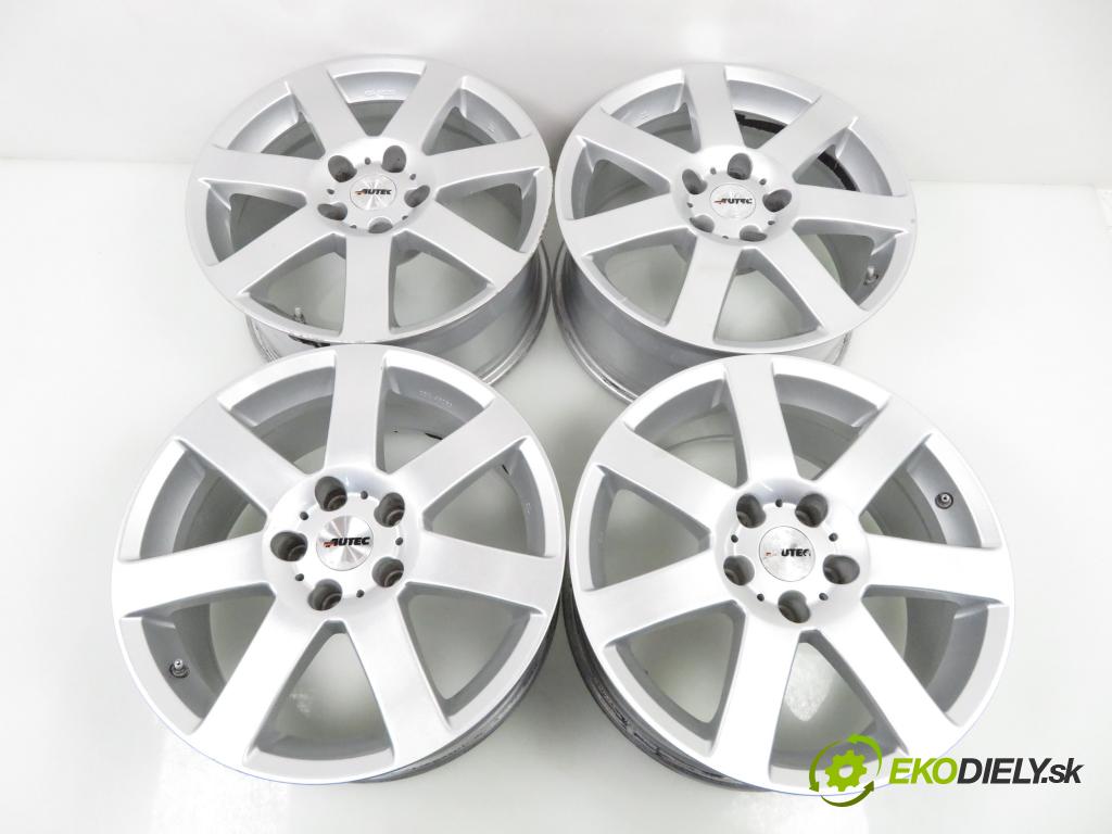 BMW 0 disky / disk KBA48165