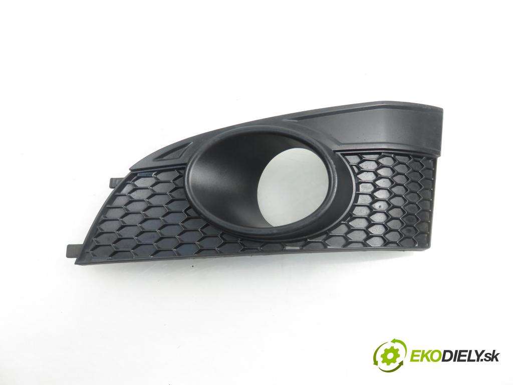 Capteur De Pression De Rampe à Carburant – Compatible Chevrolet Captiva, Cruze, Epica, Hyundai I30 – Référence OEM 1215691369