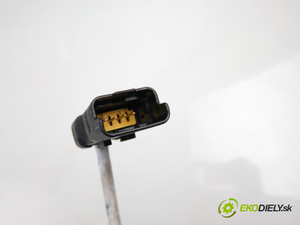 CITROEN C1 II HB 2015 1199,00 Sondy lambda 1199,00 sonda lambda 9673438580 (Lambda sondy)