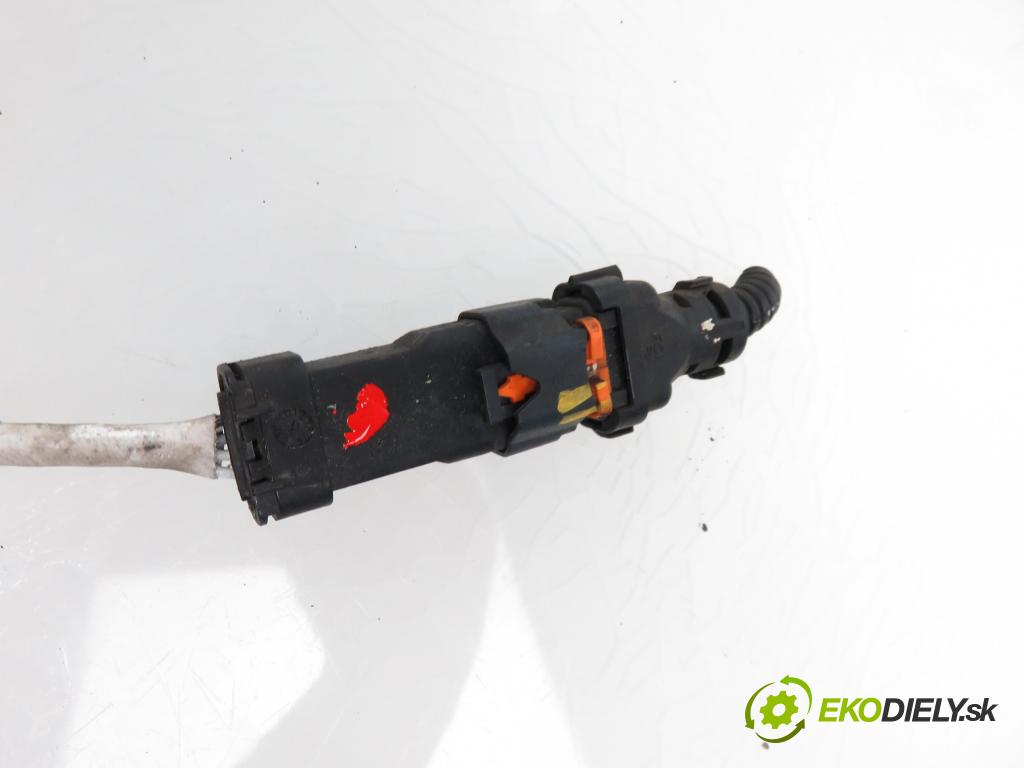 CITROEN C1 II HB 2015 1199,00 Sondy lambda 1199,00 sonda lambda 9673438580 (Lambda sondy)