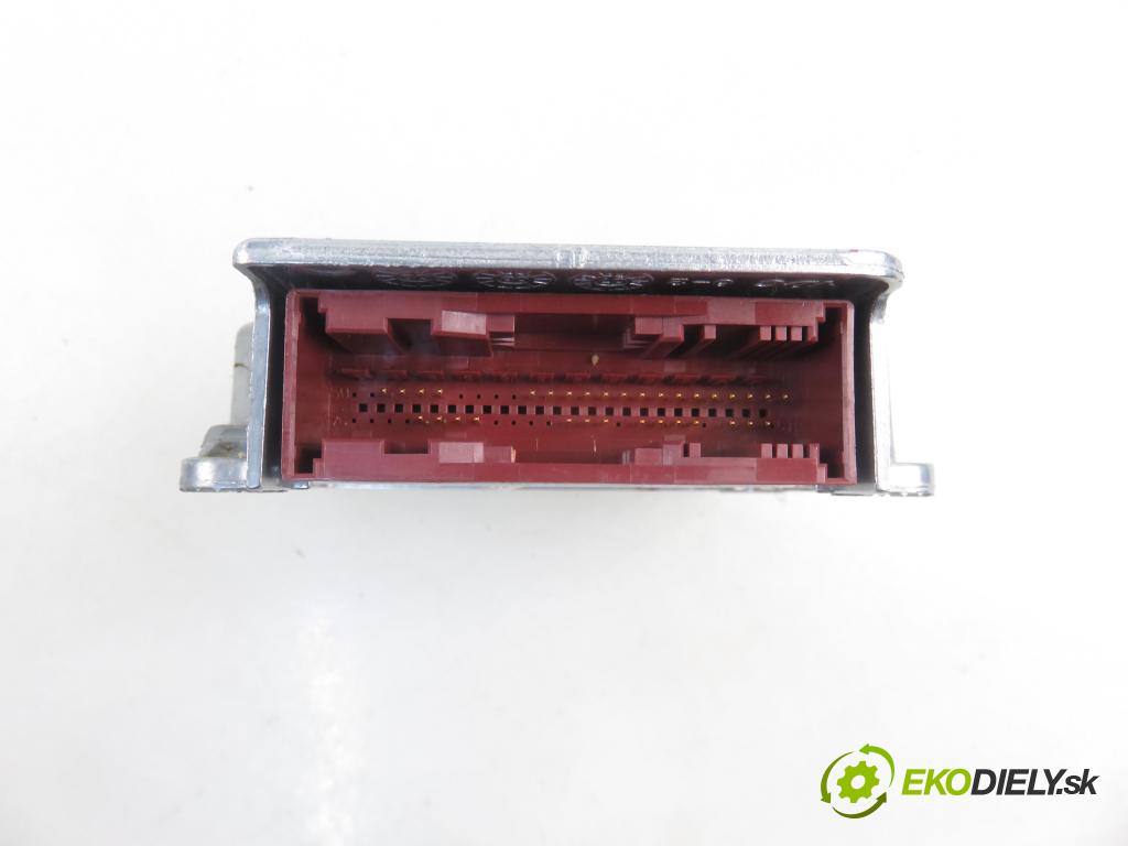 CHEVROLET EPICA (KL1_) SEDAN 2008 105,00 2 - X 20 D1 1993,00 MODUL air BAG 96641838