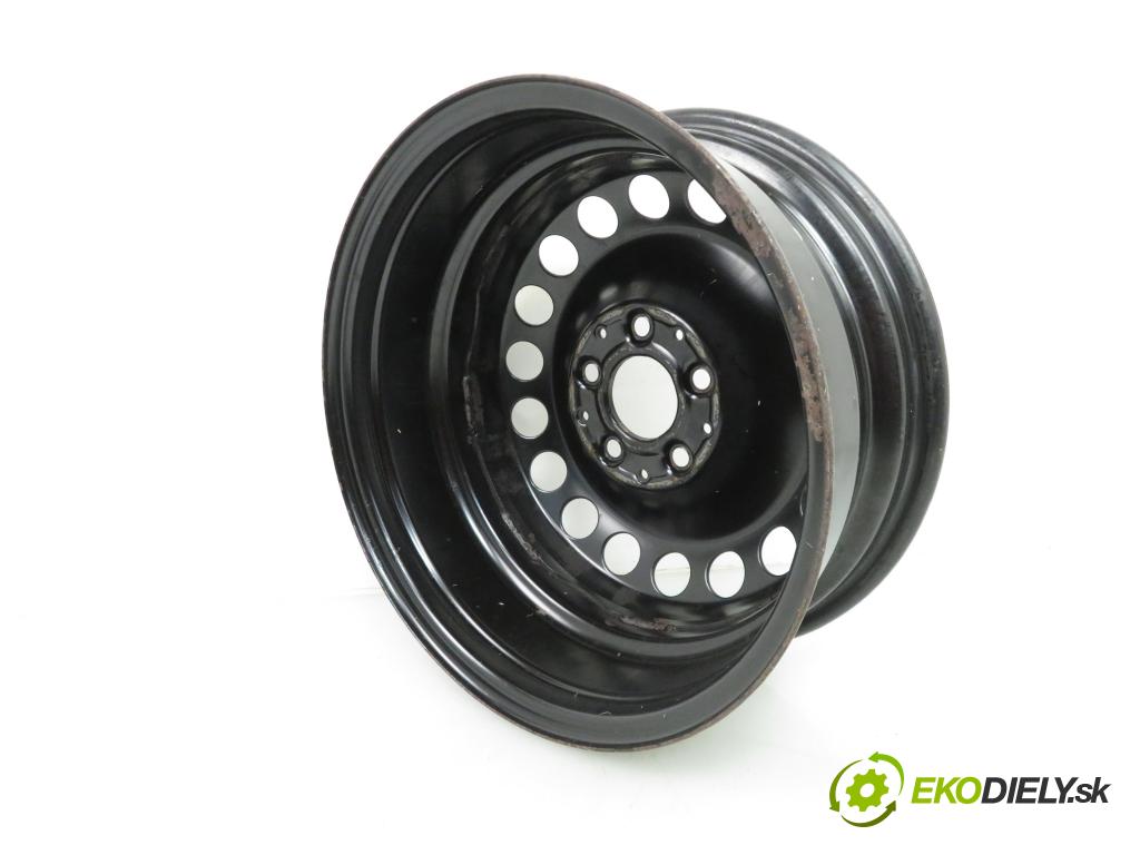 MERCEDES-BENZ 0 disky / disk (OCEL