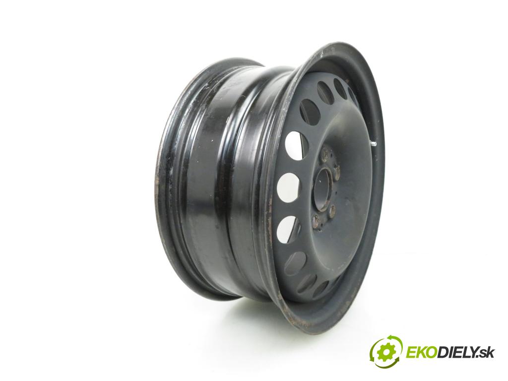 MERCEDES-BENZ 0 disky / disk (OCEL