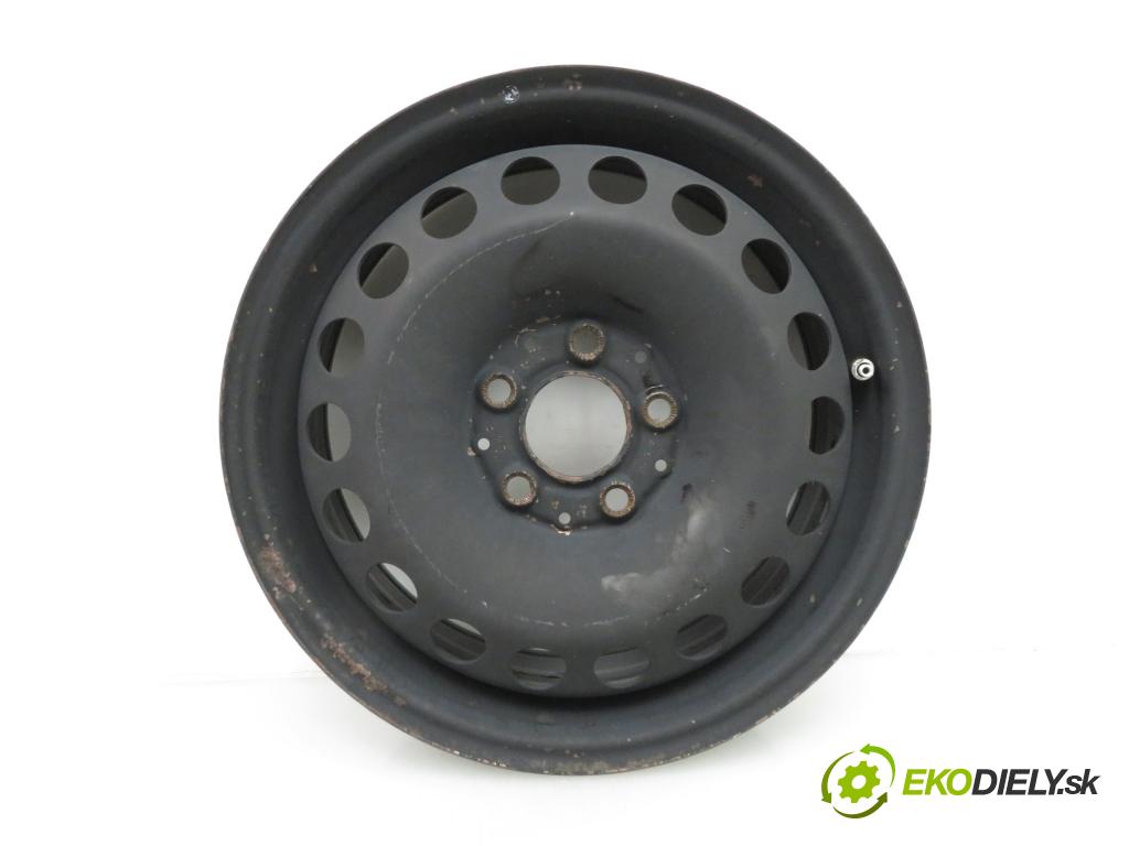 MERCEDES-BENZ 0 disky / disk (OCEL