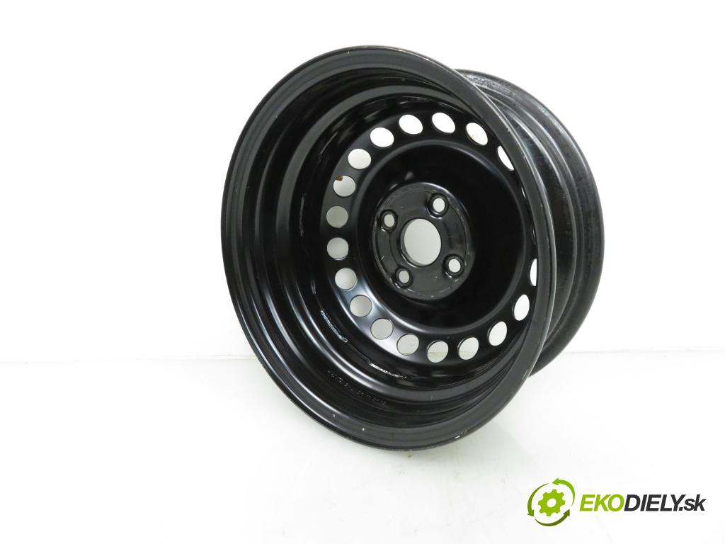 HYUNDAI   0    disky / disk (OCEL