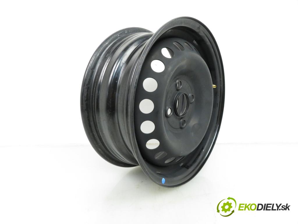 HYUNDAI   0    disky / disk (OCEL