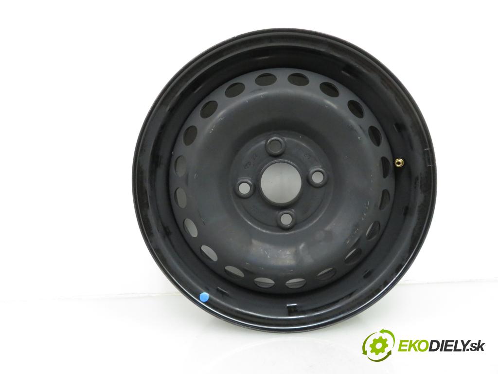 HYUNDAI   0    disky / disk (OCEL