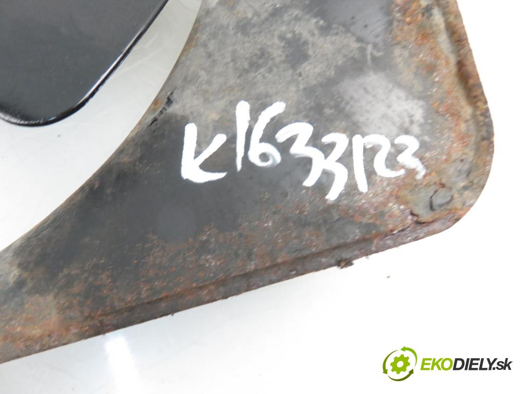 HONDA ACCORD VI (CK, CG, CH, CF8) SEDAN 1999 1850,00 Wentylatory 1850,00 Ventilátor chladič klíma/voda