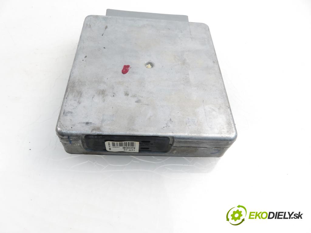FORD MONDEO III Turnier (BWY) KOMBI 2001 1798,00 Sterowniki silnika 1798,00 Riadiaca jednotka Motor 1S7F12A650KE