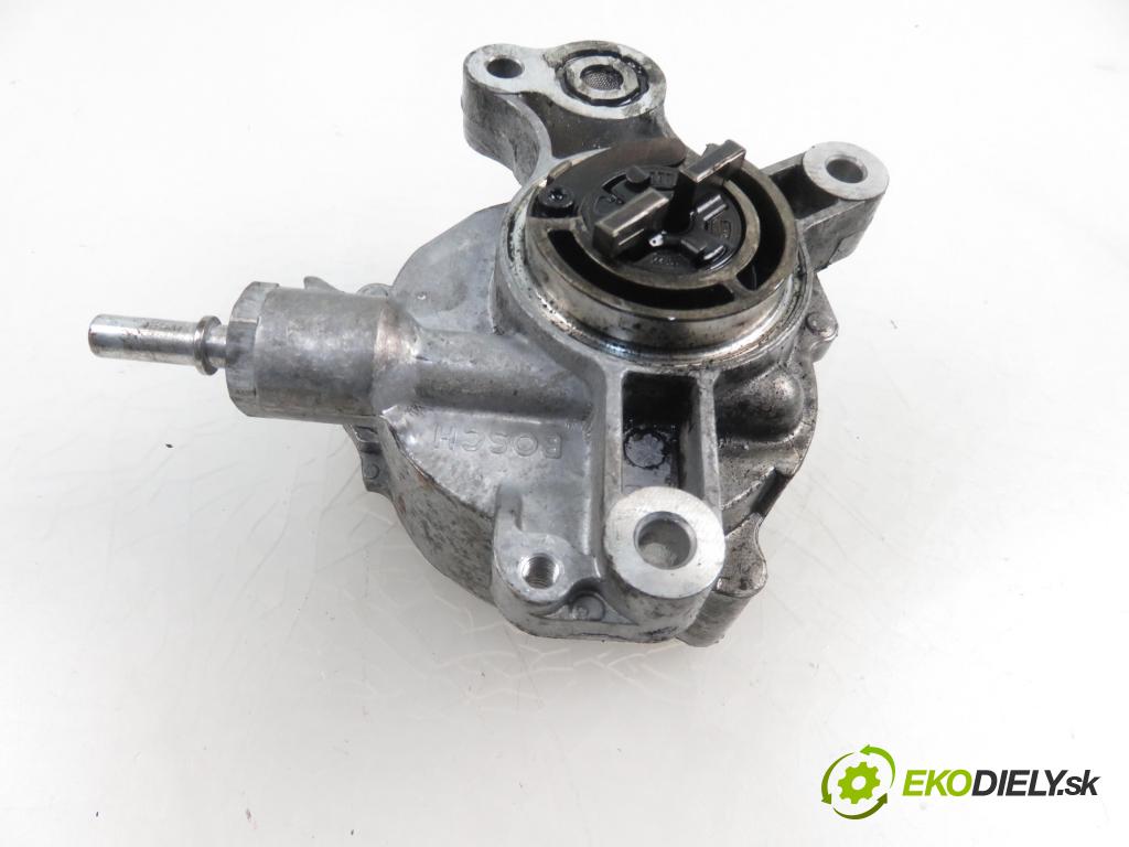 FORD KUGA I SUV 2009 1997,00 Pozostałe 1997,00 pumpa vakuová D1651B