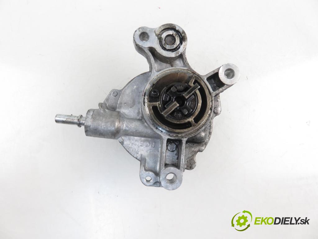 FORD KUGA I SUV 2009 1997,00 Pozostałe 1997,00 pumpa vakuová D1651B