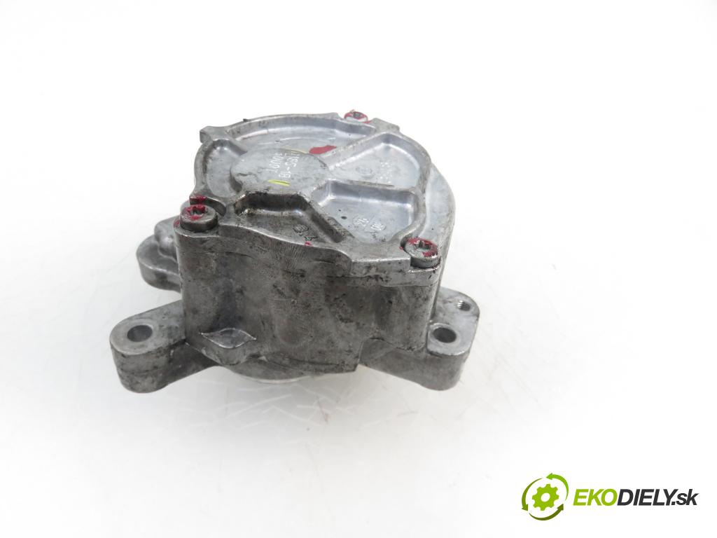 FORD KUGA I SUV 2009 1997,00 Pozostałe 1997,00 pumpa vakuová D1651B