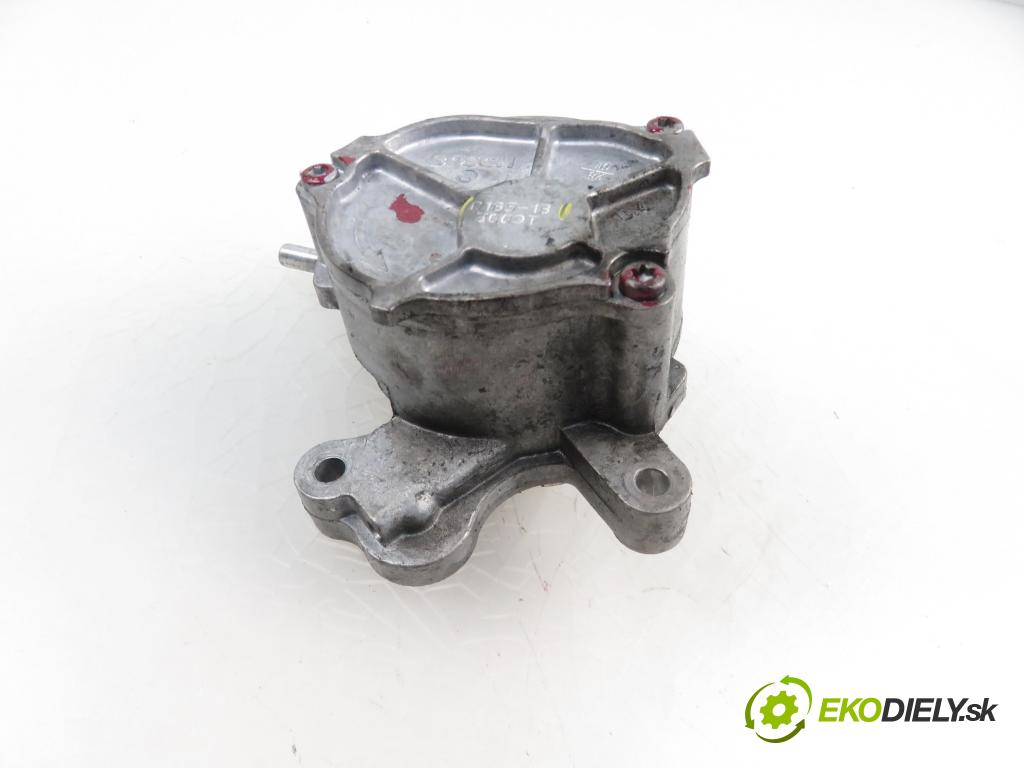 FORD KUGA I SUV 2009 1997,00 Pozostałe 1997,00 pumpa vakuová D1651B
