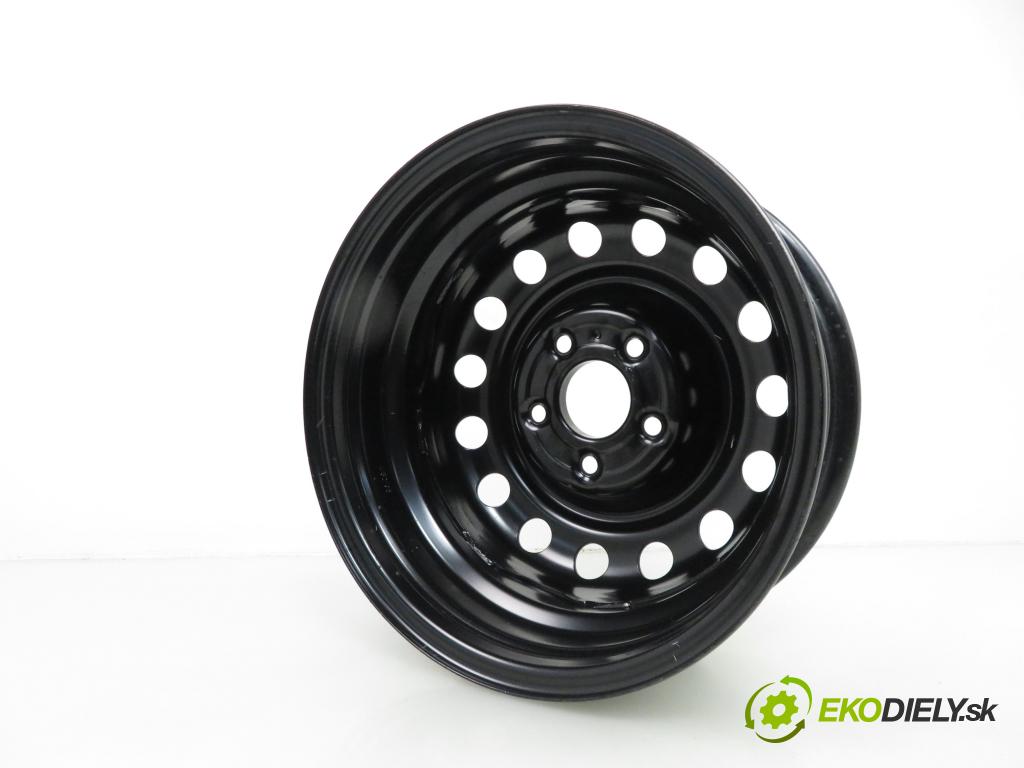 HYUNDAI   0    disky / disk (OCEL 