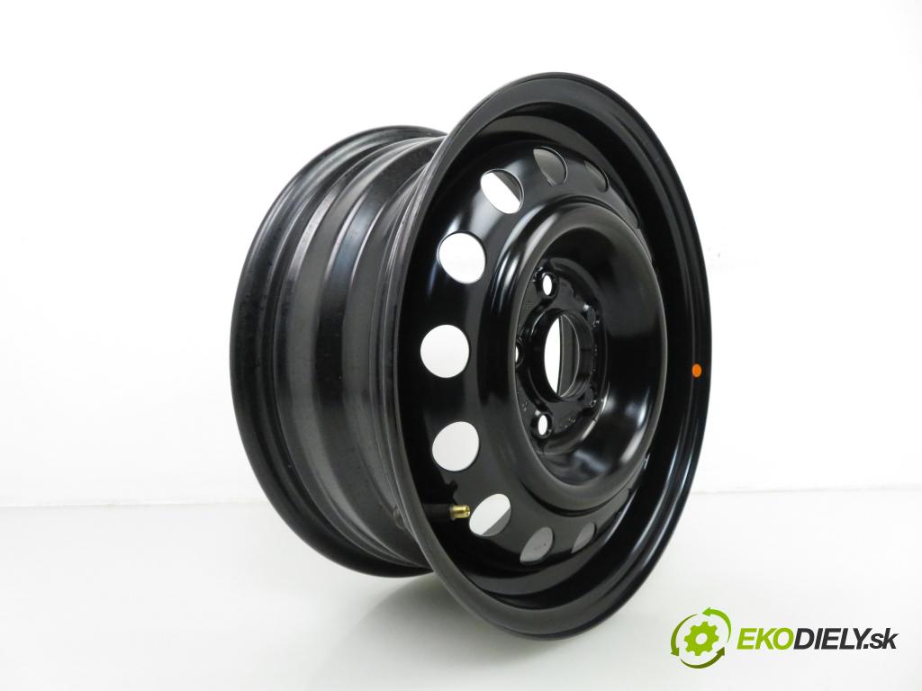 HYUNDAI 0 disky / disk (OCEL