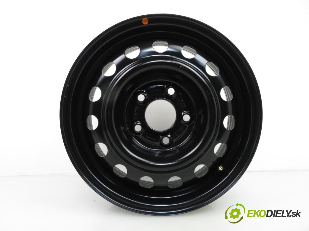 HYUNDAI 0 disky / disk (OCEL