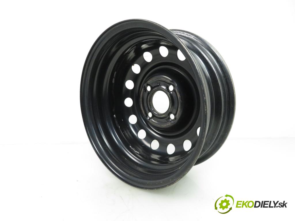 HYUNDAI   0    disky / disk (OCEL 