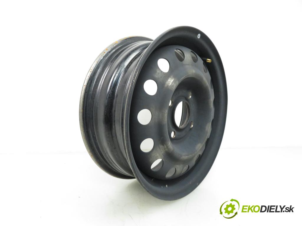HYUNDAI 0 disky / disk (OCEL