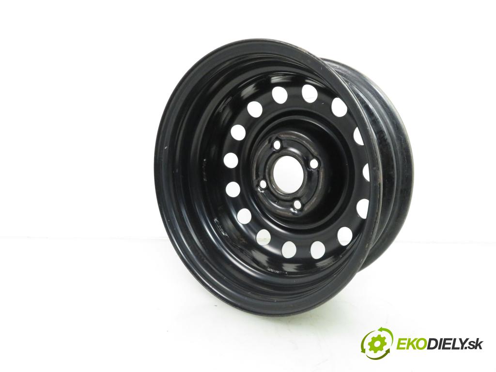 HYUNDAI   0    disky / disk (OCEL 