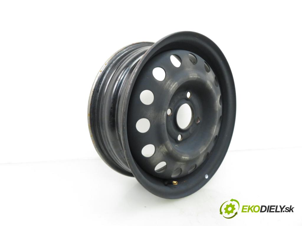 HYUNDAI 0 disky / disk (OCEL