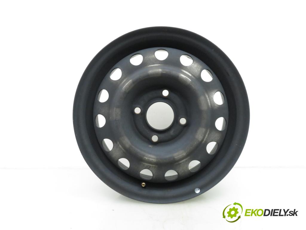 HYUNDAI 0 disky / disk (OCEL