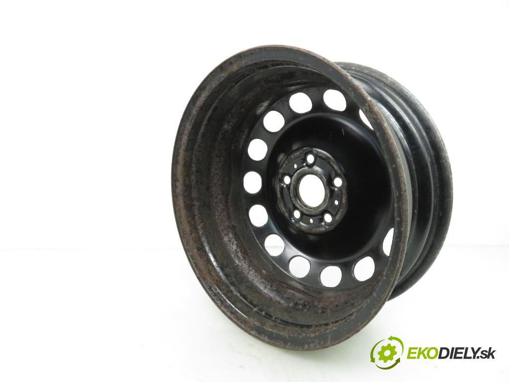 VW   0    disky / disk (OCEL 