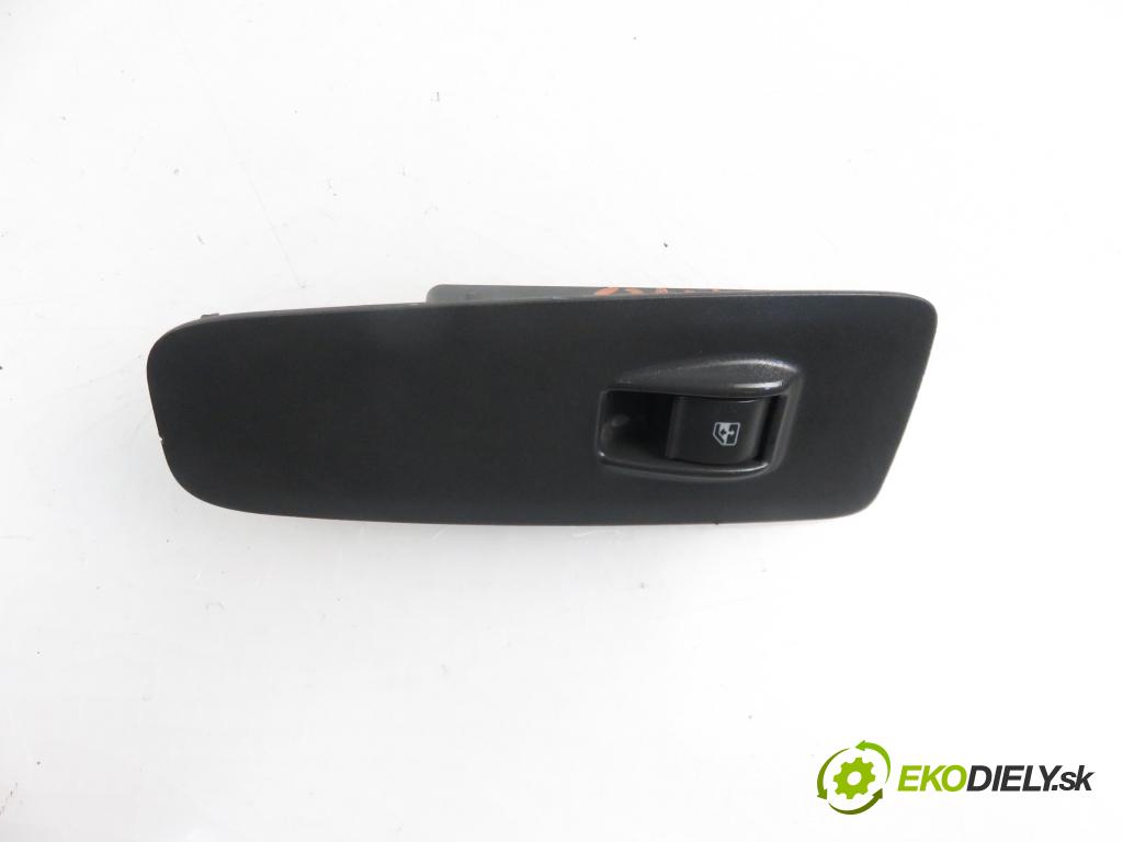 Capteur De Stationnement (PDC) Compatible Citroën Jumper / Nemo 2006-2023 – Kit De 4 Radars De Recul