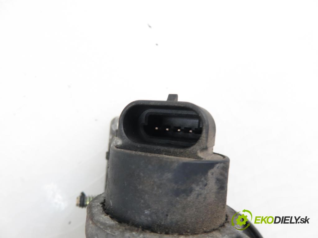 FIAT PUNTO (188_) HB 2001 1242,00 Przepustnice 1242,00 Škrtiaca klapka 36SXFE1 (Škrtiace klapky)