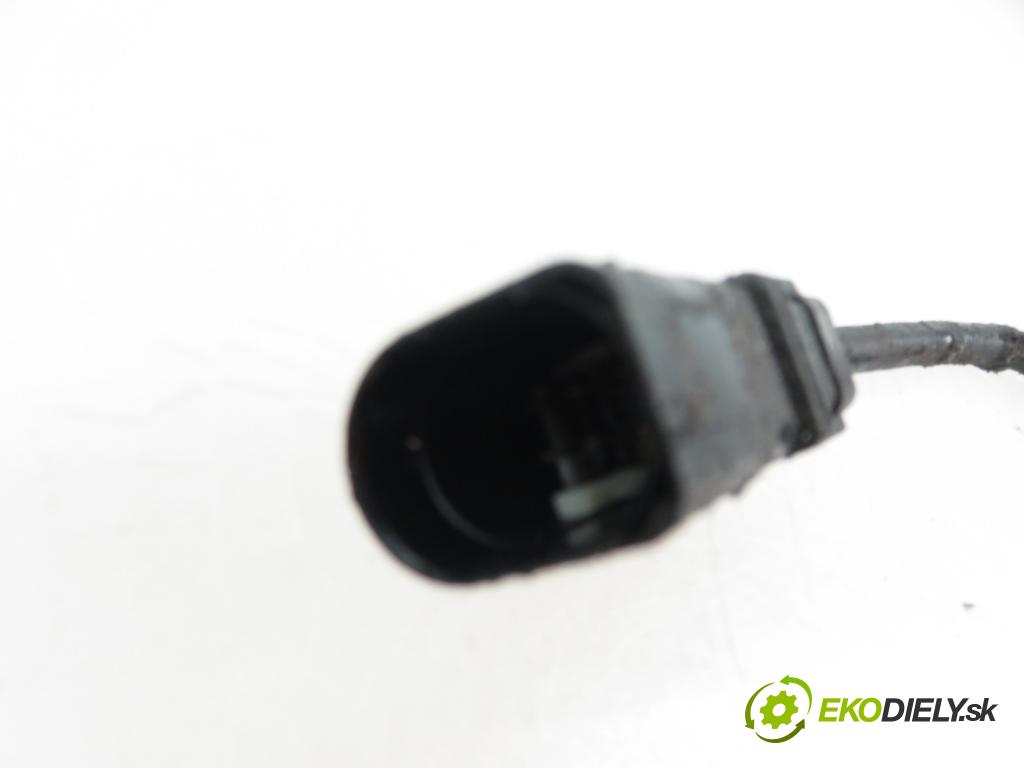 FIAT GRANDE PUNTO (199_) HB 2006 1248,00 Sondy lambda 1248,00 sonda lambda 55191127 (Lambda sondy)