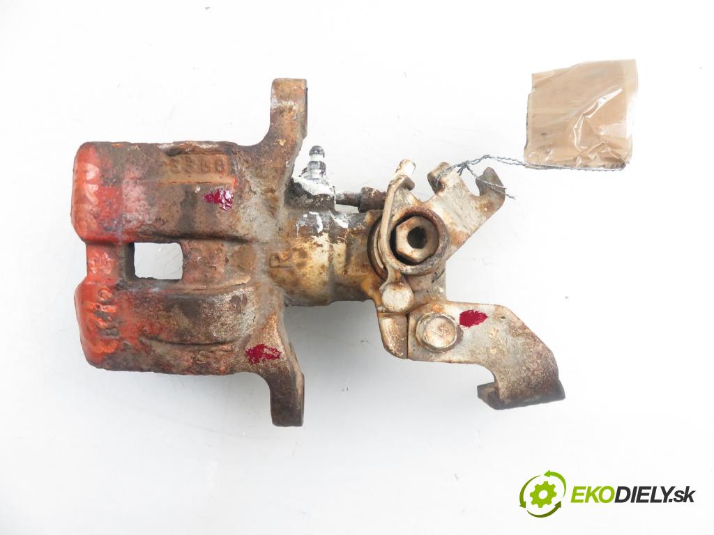 Gancio Traino Fisso Per Mazda 6 GH 2008-2013 | STEINHOF, Kit Elettrico 7 Poli - Foto 3