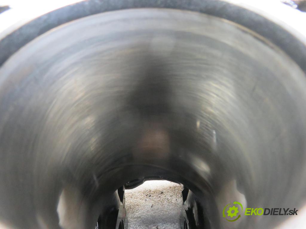 FORD TRANSIT Furgon (FA_ _) FURGON 2008 2198,00 Bloki 2198,00 blok Motor  (Blok motora)