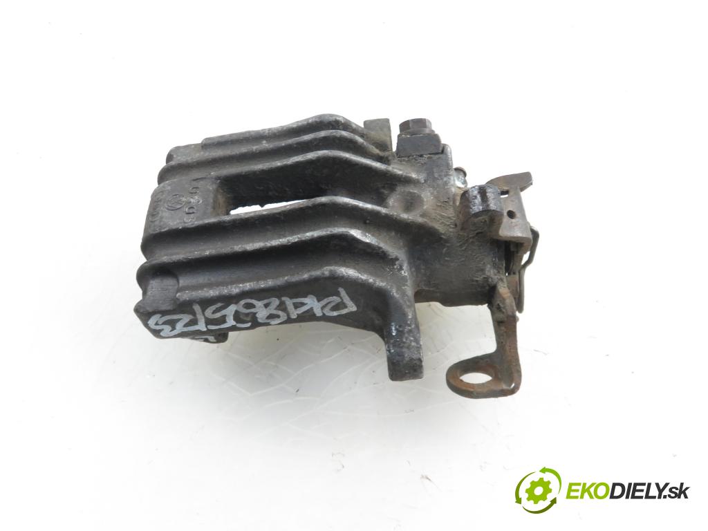 AUDI A3 (8L1) HB 2000 1896,00 Zaciski 1896,00 Brzdič strmeň LT