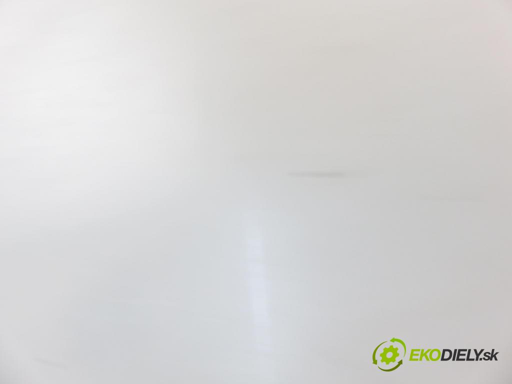 AUDI A6 (4F2, C6) SEDAN 2006 1984,00 Sterowniki 1984,00 nastavovač turba 06F145710 (Ostatní)